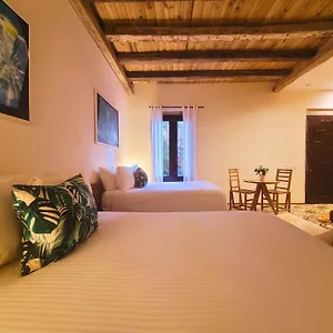Heritage Residences Signature Collection Appartamento